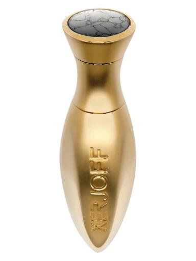 Amphorae 39 Xerjoff for women and men