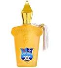 perfume Dolce Amalfi