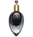 Homme Perfume Extract