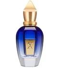 perfume Torino21