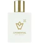 Xponential Day Boost