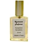 Temptation Sensations