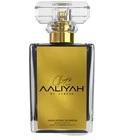 Aaliyah