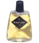 Black Label