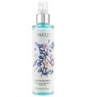 English Bluebell Fragrance Mist