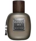 Equus No 8