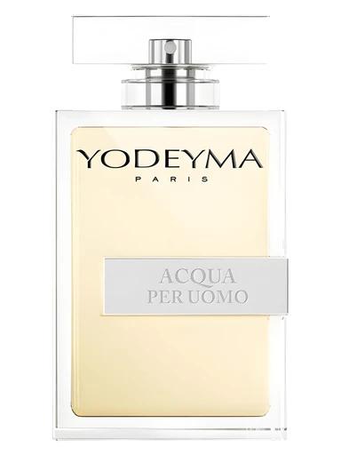 Acqua Per Uomo