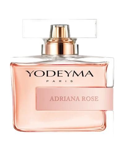Adriana Rose