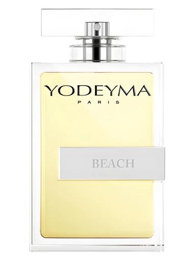 Beach Yodeyma for men