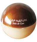 Cap Nature Noix de Coco