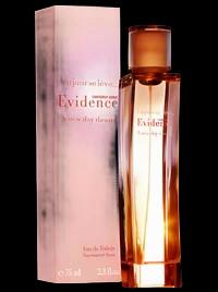 Comme une Evidence A New Day Dawns