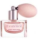 Comme une Evidence Le Parfum
