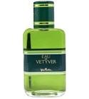 Eau De Vetyver