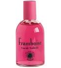 Framboise 1999