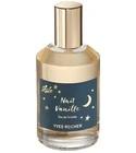 Nuit Vanille