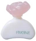 Pivoine
