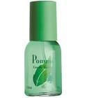 Pomme