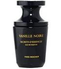 Vanile Noire Eau de Parfum