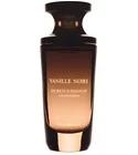 Vanille Noire