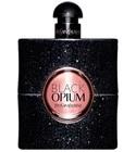 Black Opium