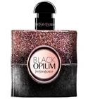 Black Opium Dazzling Lights Edition