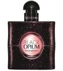 Black Opium Eau de Toilette