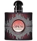 Black Opium Sound Illusion