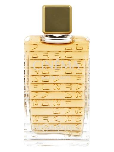 Cinéma Eau de Toilette