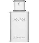 perfume Kouros