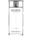 Kouros Cologne Sport