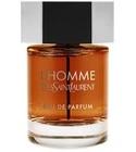 L'Homme Eau de Parfum