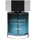 L'Homme Le Parfum