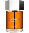 L'Homme Parfum Intense