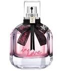 Mon Paris Floral Eau de Parfum In Love Collector