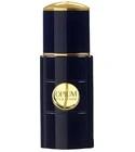 Opium Pour Homme Eau de Parfum