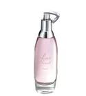 Love Scent