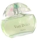 Vert Délice
