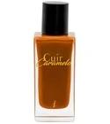 Cuir Caramelo