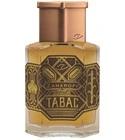 Signature Tabac