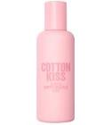 003 Cotton Kiss