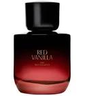 01 Red Vanilla