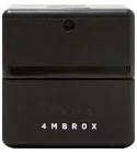 4mbrox