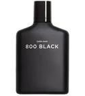 800 Black