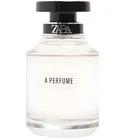 A Perfume