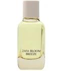 Bloom Breeze