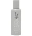Bugs Bunny