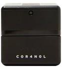 C0r4n0l
