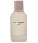 Cashmere Musk