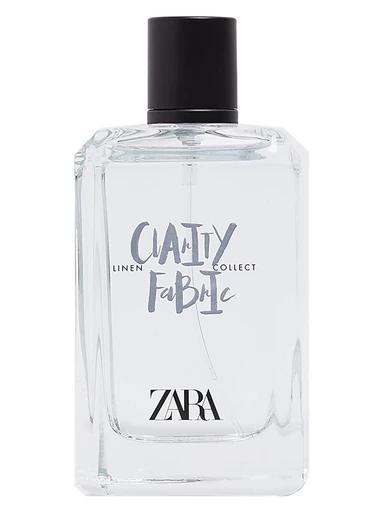 Clarity Fabric Zara for women