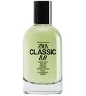 Classics 8.0
